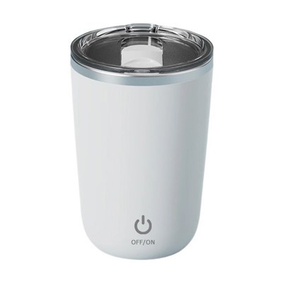 Seberapa sering saya harus mengganti filter pada botol air pintar?