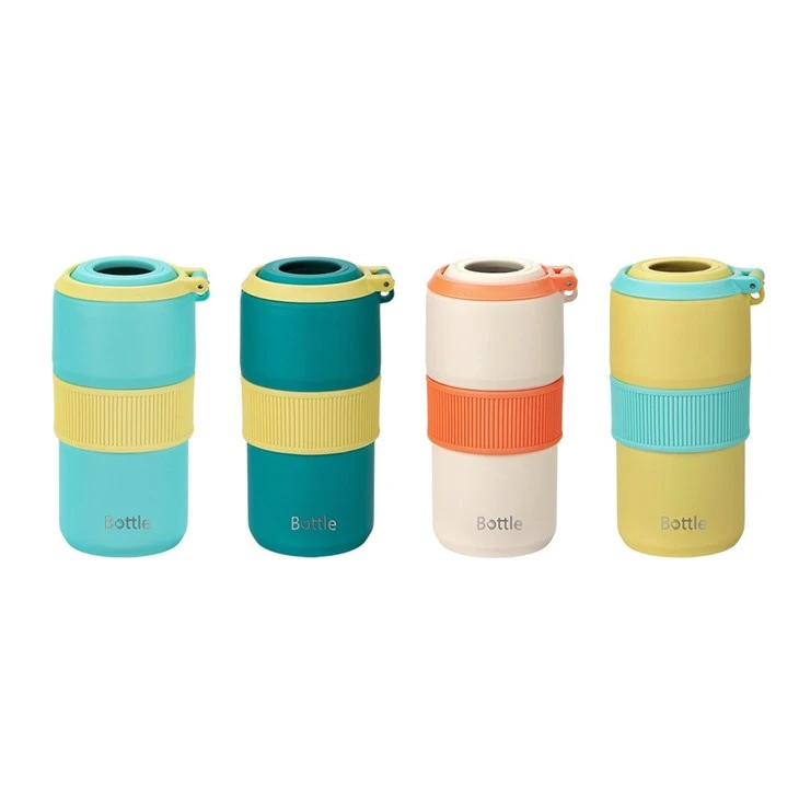 YA0003 680ml Classic Stainless Steel Double Wall Vacuum Flask Drinkware suppliers